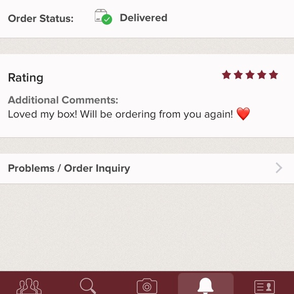 Exclusive mystery box! last one! - Picture 7 of 7